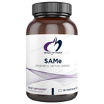 Designs For Health - SAMe 30 capsules