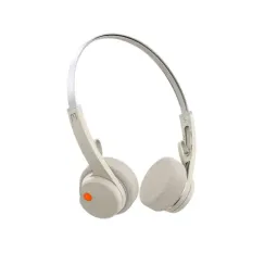 Defunc Mondo Freestyle Greige