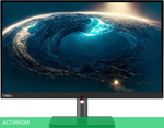 Монитор Lenovo ThinkVision P32pz-30 63E5GAT2EU