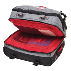 Trolley Travelbag &amp;quot;BoGi&amp;quot; - boarding size