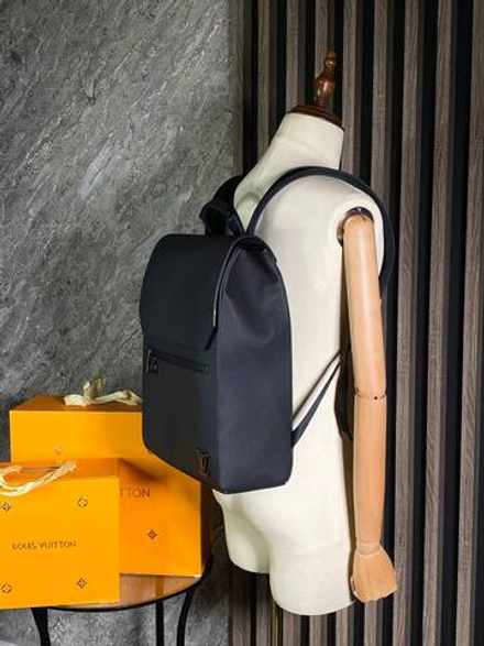 Рюкзак Louis Vuitton