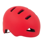 Шлем XTR 6.0 red красный