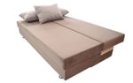 Диван-кровать Ритм