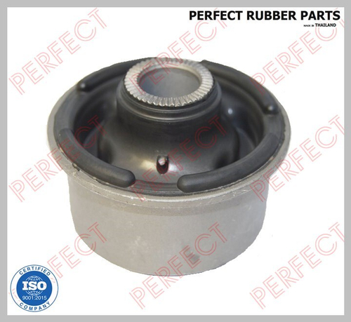 Сайлентблок задний переднего рычага PERFECT (Кратность 1 шт) TO05GS300S
