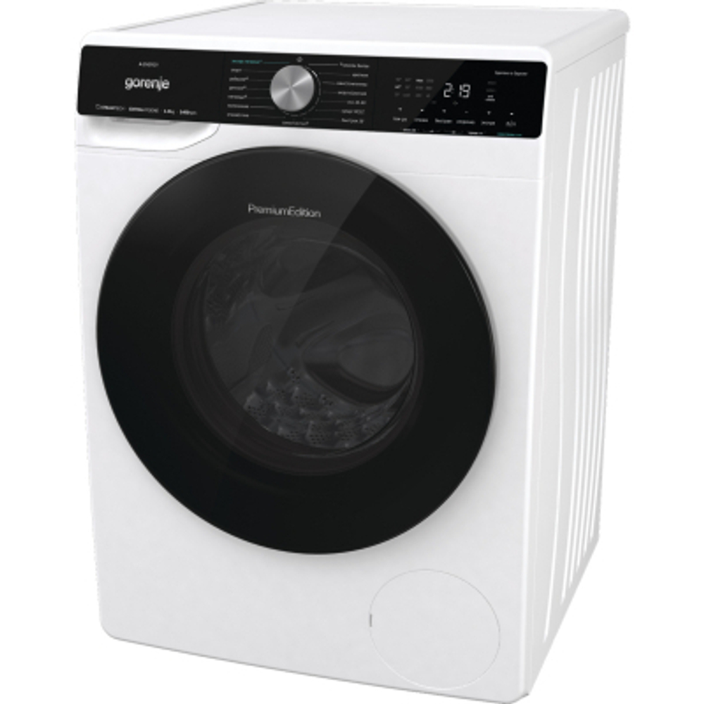 Стиральная машина Gorenje WNS94ACIS