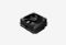 ID-COOLING IS-53-XT BLACK_0126613103034