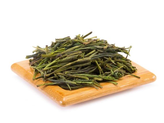 Anji Bai Cha 2 (White Tea from Anji)