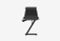 Z51-T6R-BK_0426709110138