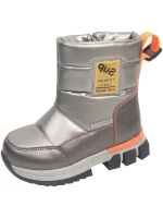 Детские Дутики Зимние.