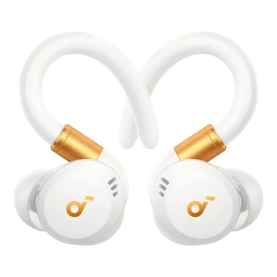 Anker Soundcore Sport X20 White