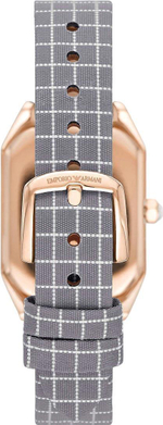Женские наручные часы Emporio Armani AR11382