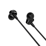 Спортивные наушники Bluetooth BOROFONE BE18 (черный)