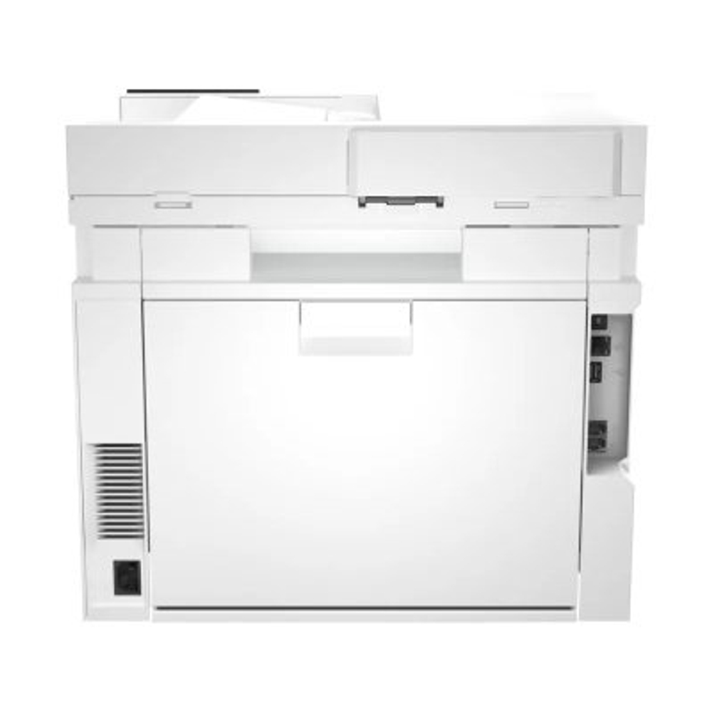 МФУ HP Color LaserJet Pro MFP 4303fdw