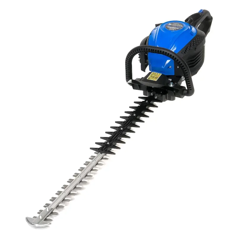 HAITEC HT-SB85PROFI кусторез бензиновый