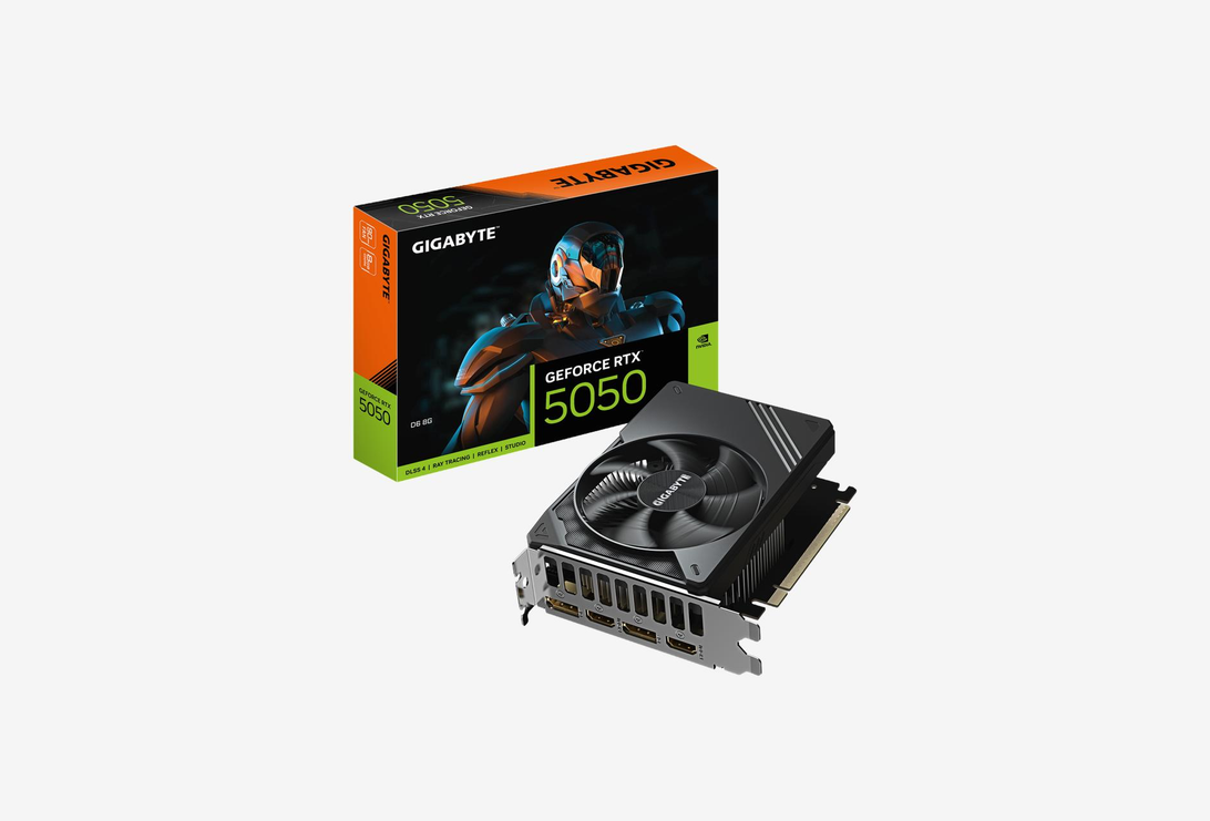 GV-N5050D6-8GD_0826410100756