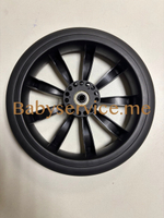 Колесо заднее Anex m/type ненадувное NEW