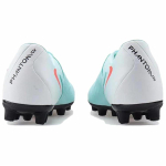 Кроссовки Nike Phantom GX 2 Academy, FJ2551-300