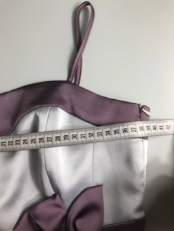 Платье LAKBI для важного мероприятия, с болеро 42 размер