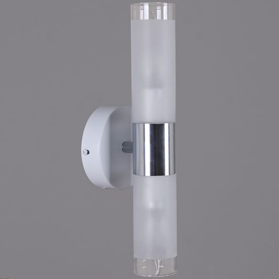 48747-0.2-02 светильник настенный