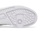 Кроссовки Adidas Originals Rivalry Low
