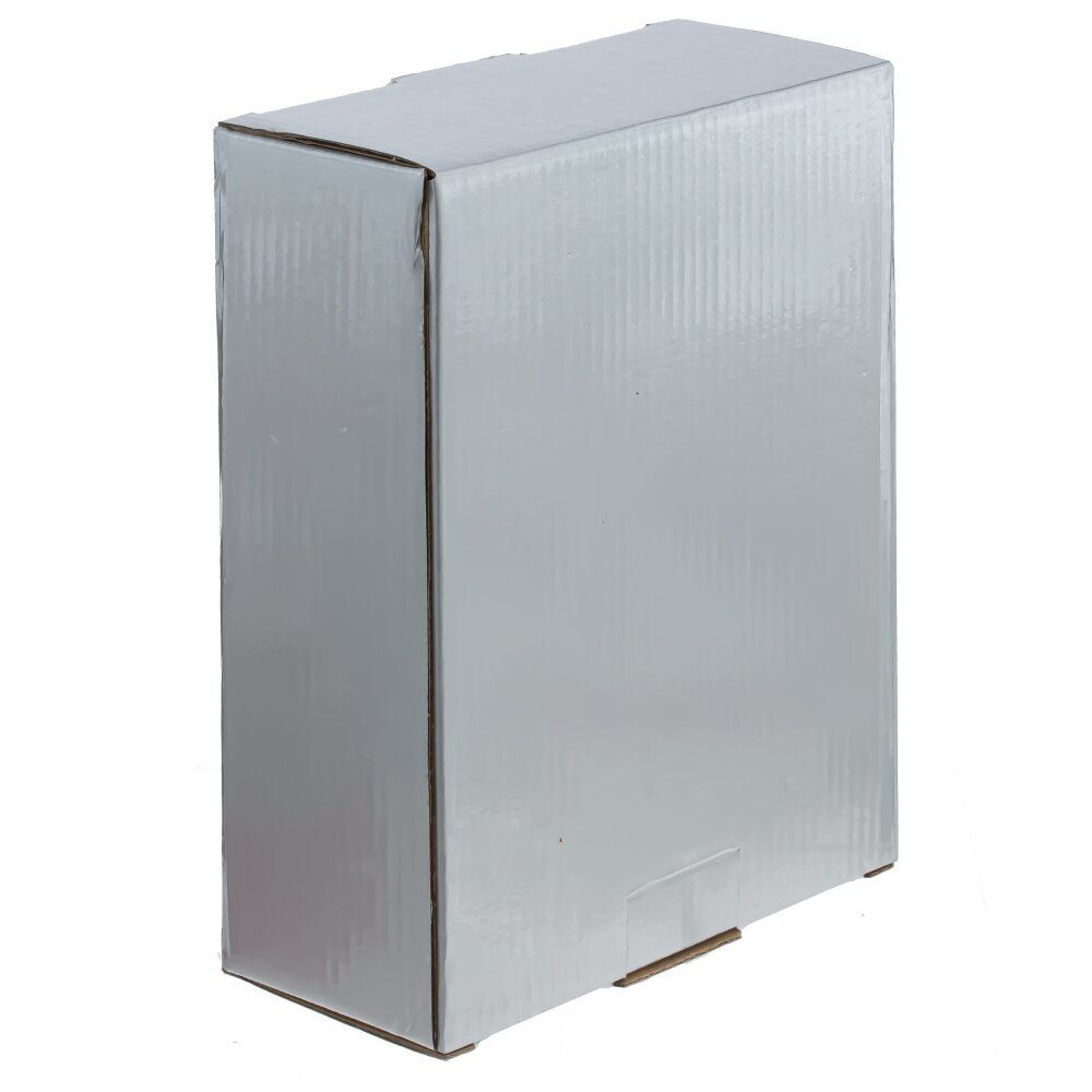 GAEM Шкатулка для Корана, L17 W21 H30,5 см