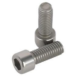 Уличный светильник ЭРА SPP-502-0-50K-200 200Вт 5000К 20000Лм IP65 КСС Ш-с IC-SMD 48-60мм полный раструб | Уличные консольные светильники