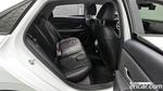 Hyundai The New Avante (CN7) 1.6 (11.2023)