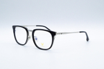 Изг. оправы Eyewear V3009 COL. 02