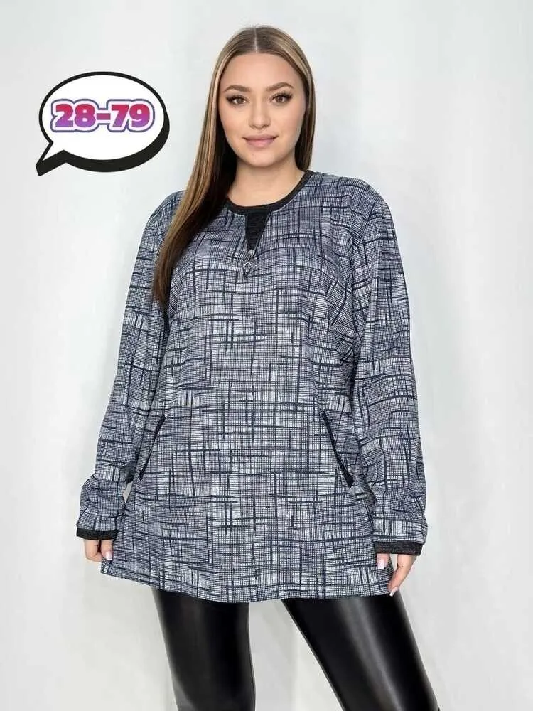 Кофта 414340 (0930118668) Fabrika