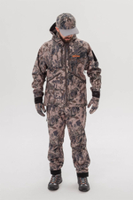 Костюм Remington Himalayan Figure р. L