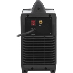ПТК HANKER MULTIWAVE TIG 200 P AC/DC PFC LCD H05 сварочный инвертор 005.400.404