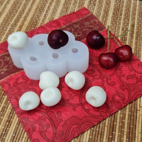 Форма Черешня