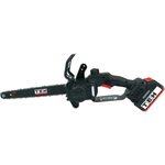 Пила цепная аккумуляторная 20V TEH LPS612-1B