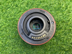 Sony A550 kit 18-55mm Покупка/Продажа