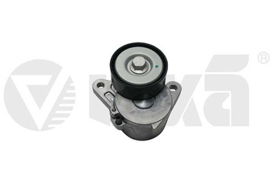 vika - 99031768801-VIK - Belt Tensioner, V-ribbed belt