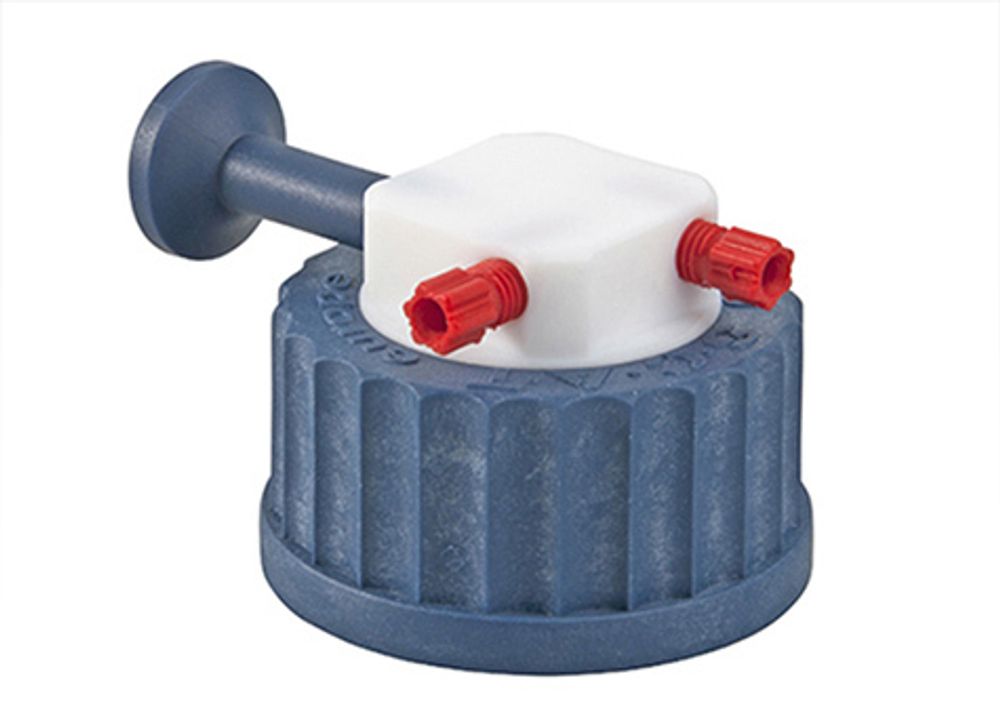 Защитная крышка угловая Safety Caps SCAT Europe GmbH