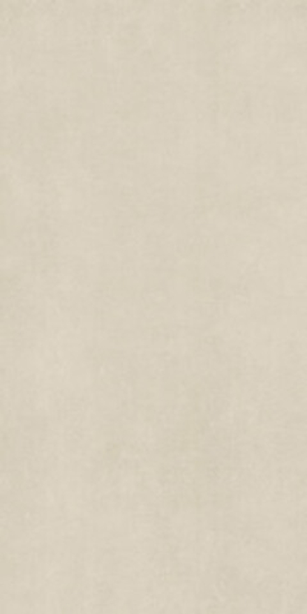 Керамогранит Raw Toasted Smooht Rect.