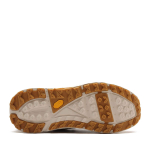 Полуботинки unisex Hoka TOR ULTRA Lo