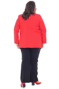 Жакет 1993 Fabrika