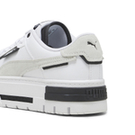 Женские кеды PUMA Mayze Crashed Wns