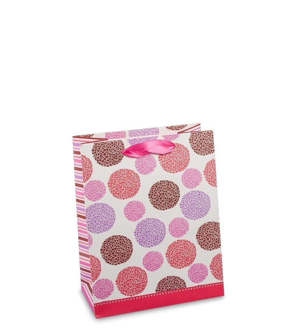 Packing Symphony Z-59-1 Пакет «Конфетти» малый