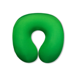 Антистресс турист "Дорожная" 32*31