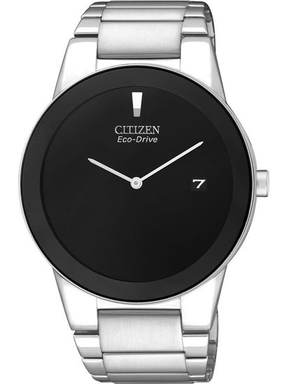 Наручные часы Citizen AU1060-51E