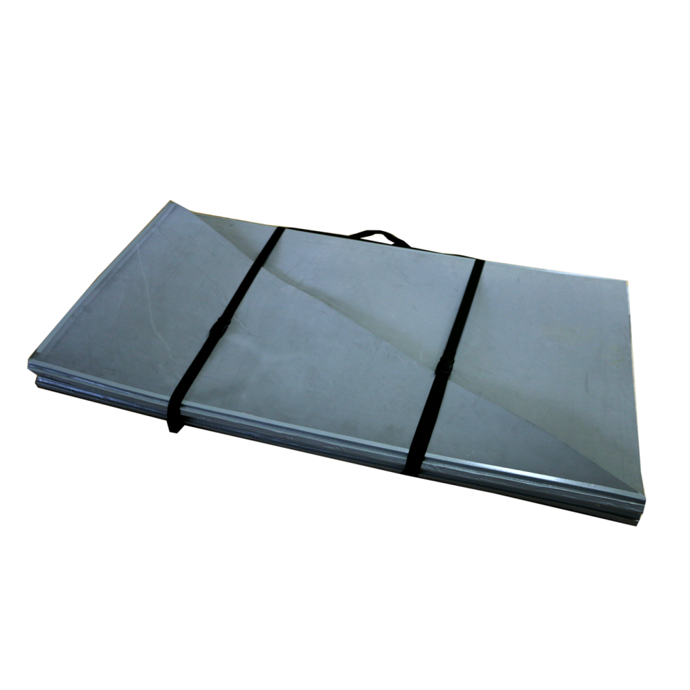 ПОЛ FAMILY T ЭВА ДЛЯ ПАЛАТОК POLAR BIRD.