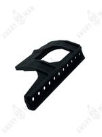 Боковой кронштейн под прицелы Iray, BRT