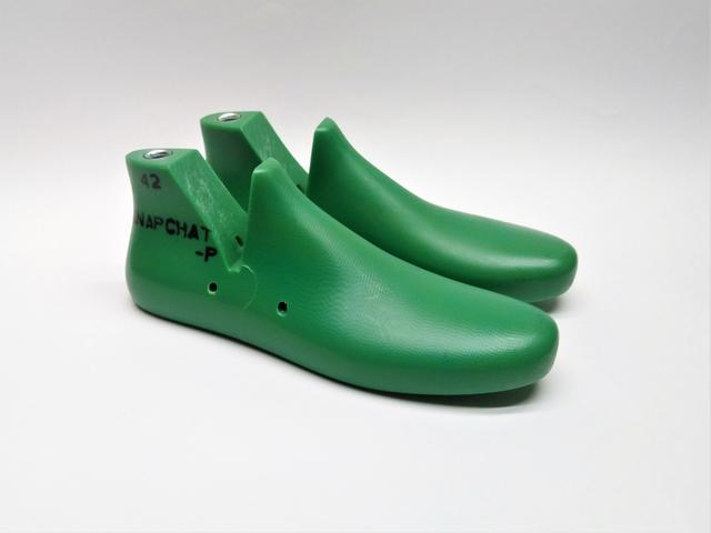 Колодки мужские артикул CHAPCHAT