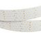 Светодиодная лента Arlight 36W/m 350LED/m 2835SMD холодный белый 2,5M 019083