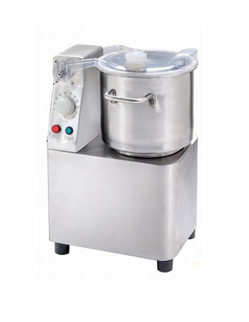 Куттер Hurakan HKN-CL8M