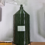 Катушка оптоволокна Раптор К1 - 0.25 мм/15 км