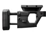 Ложа Magpul Pro 700 Remington 700